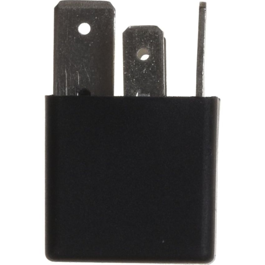 Autopart International Fuel Injection Relay 1802310841