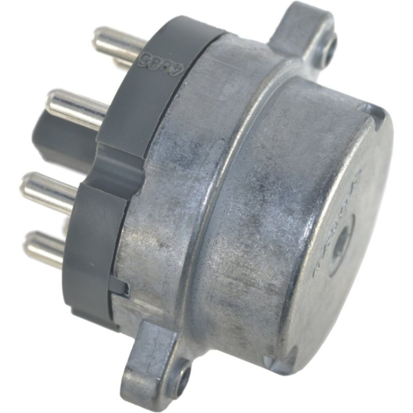 Autopart International Ignition Switch 1802310865