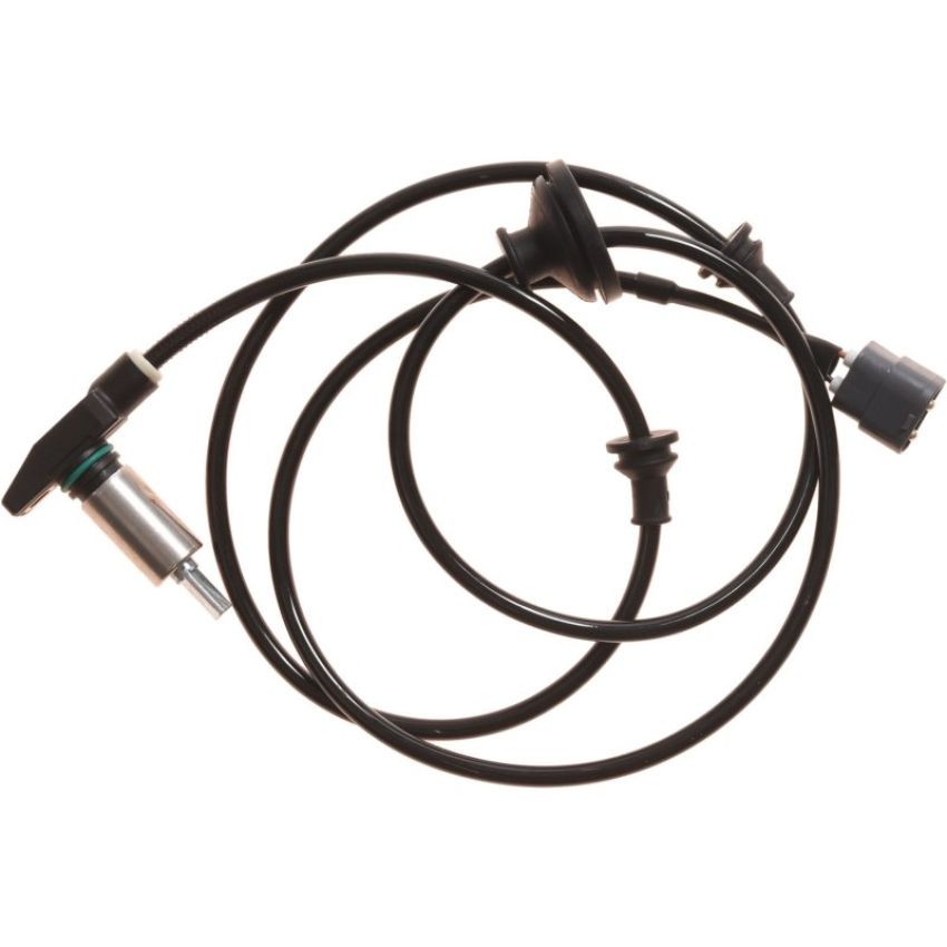 Autopart International ABS Speed Sensor 1802310892