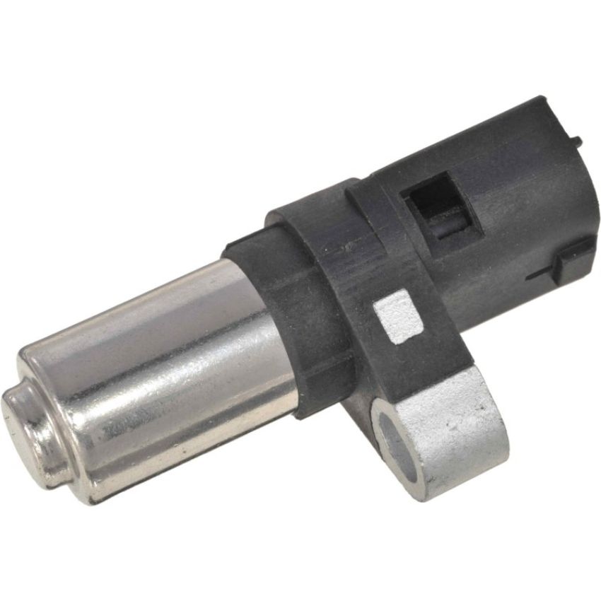 Autopart International ABS Speed Sensor 1802310893
