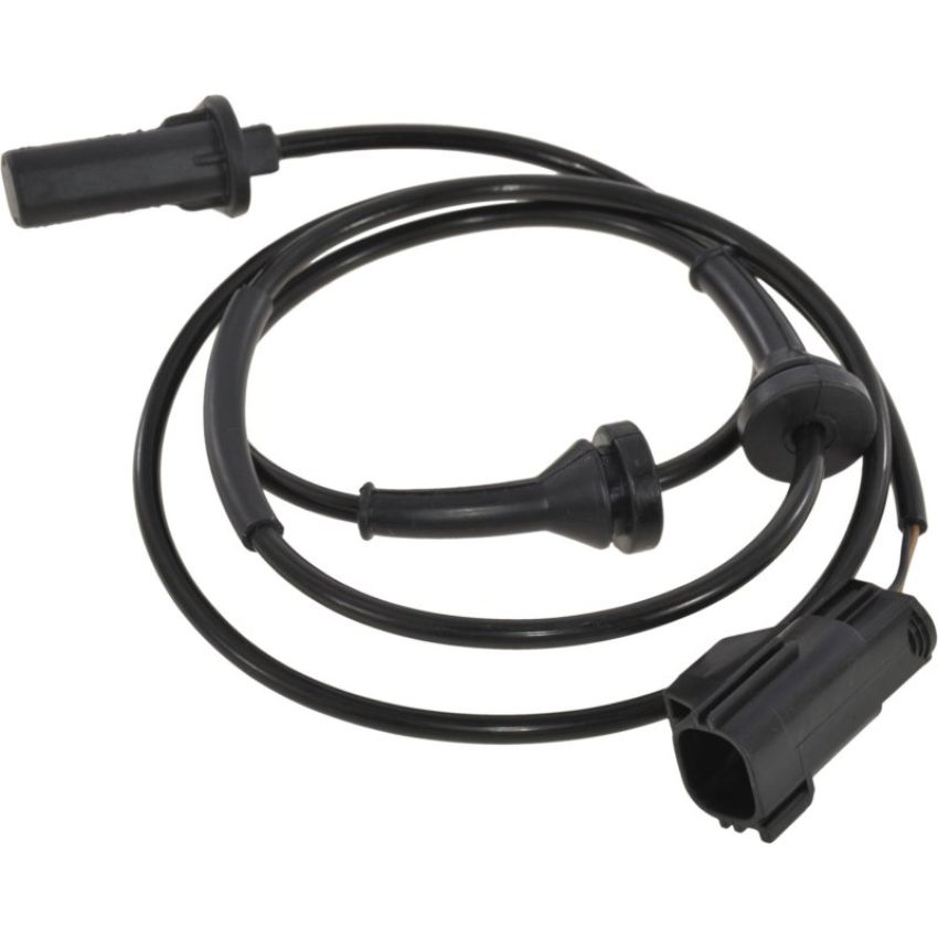 Autopart International ABS Speed Sensor 1802310899