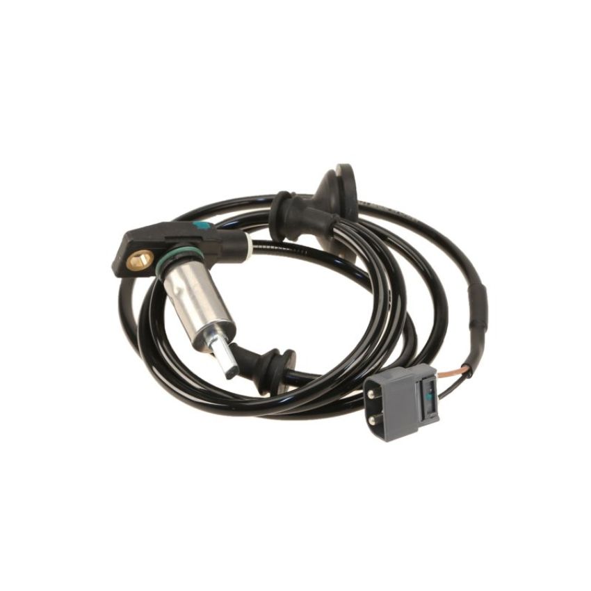 Autopart International ABS Speed Sensor 1802310901