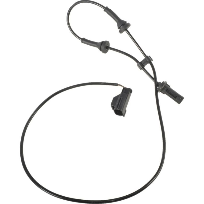 Autopart International ABS Speed Sensor 1802310902