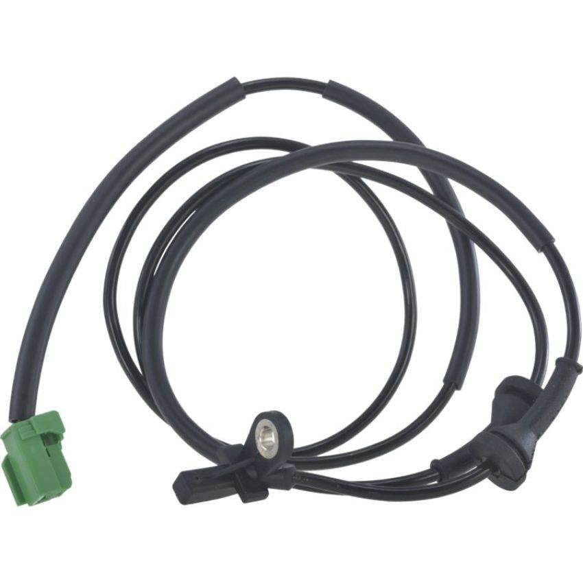 Autopart International ABS Speed Sensor 1802310905