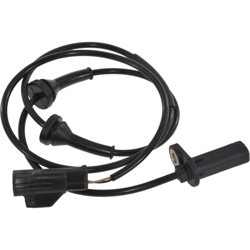 Autopart International ABS Speed Sensor 1802310906