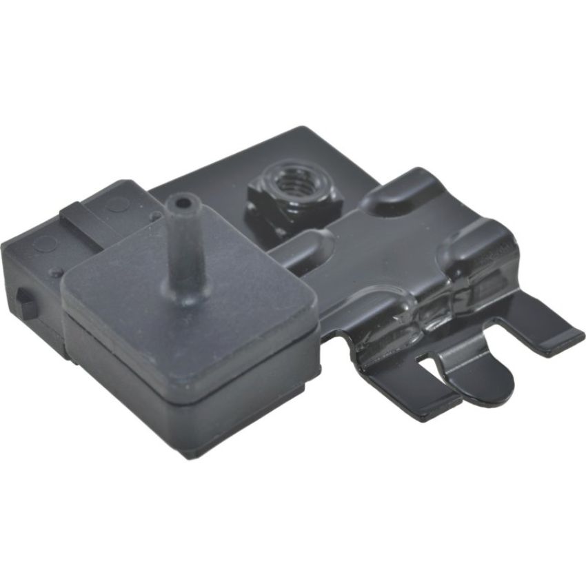 Autopart International MAP Sensor 1802310913