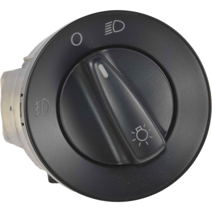 Autopart International Headlight Switch 1802310937