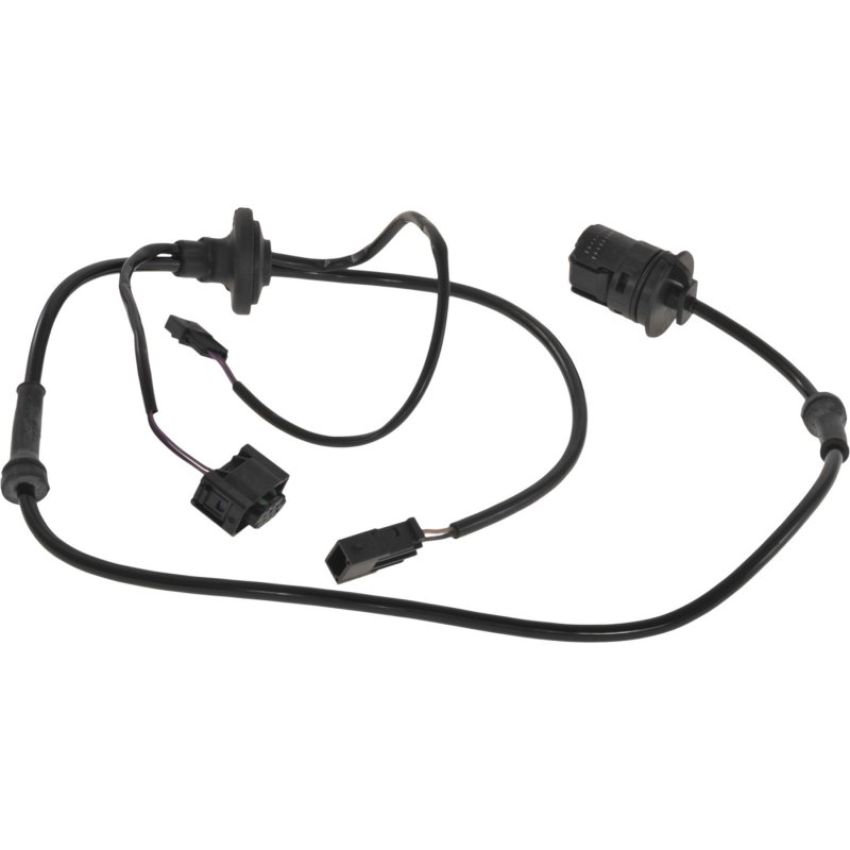 Autopart International ABS Speed Sensor 1802310988
