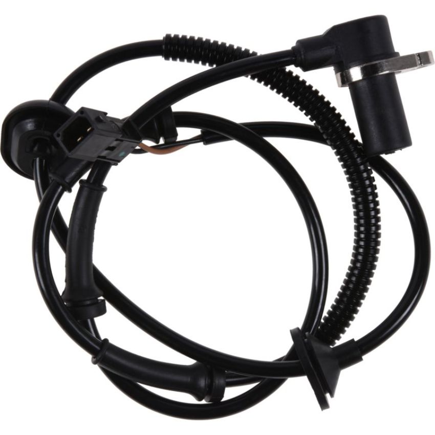 Autopart International ABS Speed Sensor 1802310990