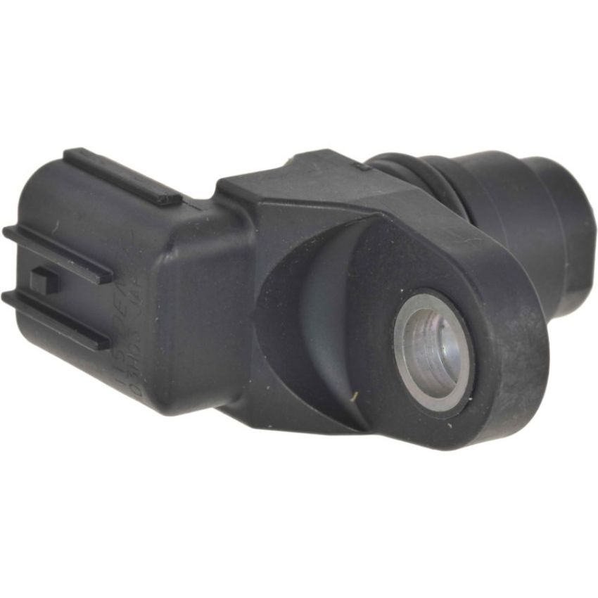 Autopart International Camshaft Position Sensor 1802311026