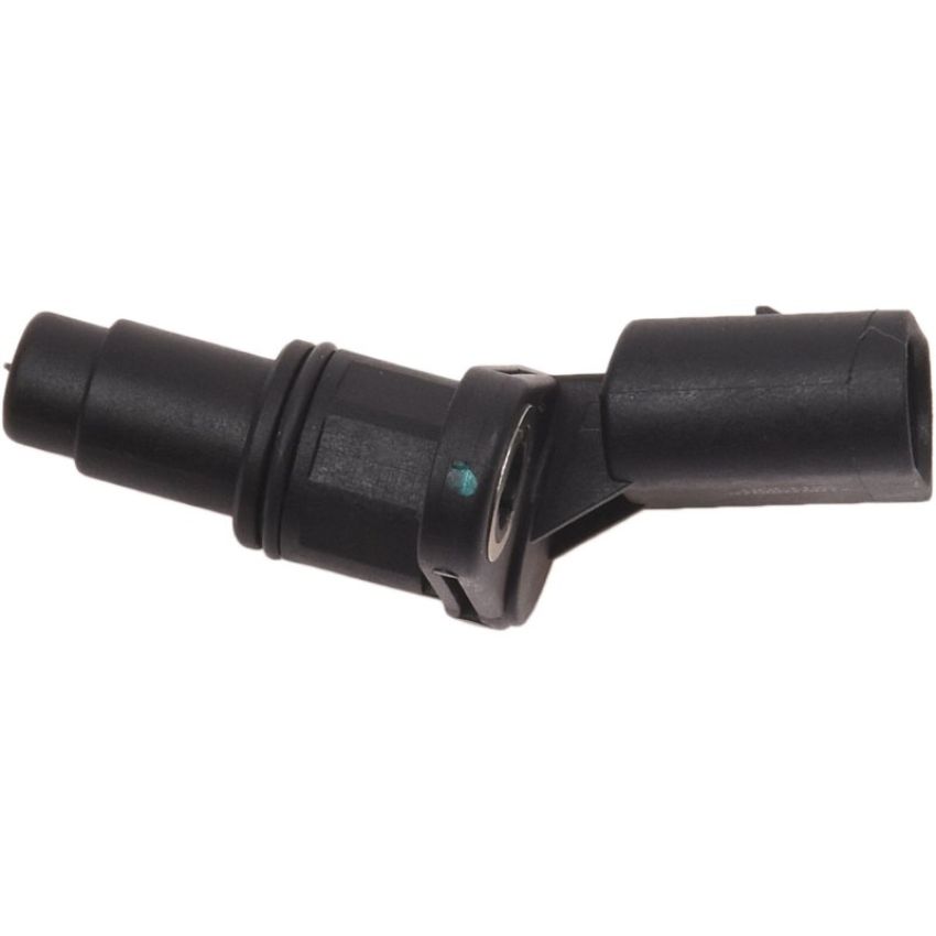 Autopart International Crank Position Sensor 1802311029