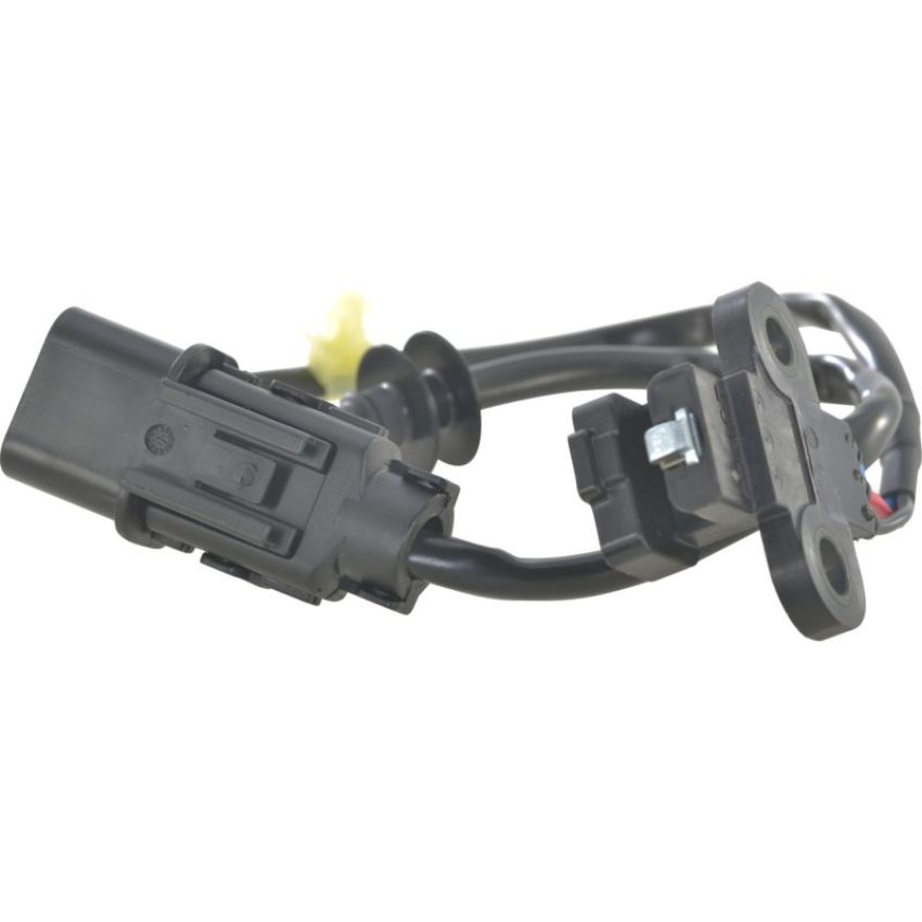 Autopart International Camshaft Position Sensor 1802311035
