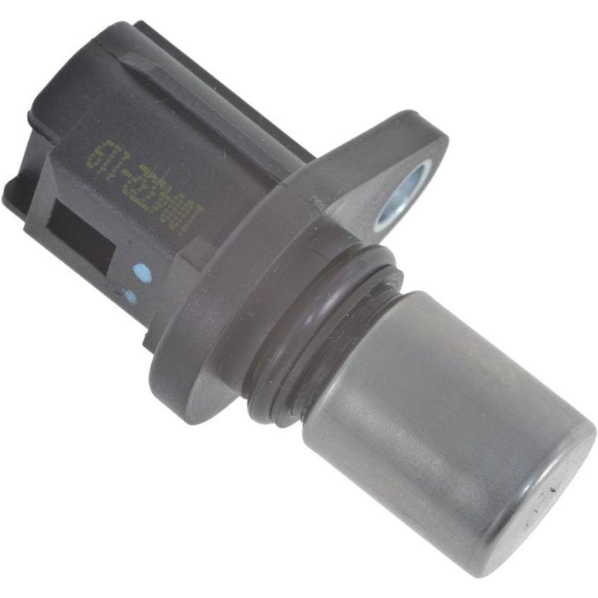 Autopart International Camshaft Position Sensor 1802311036