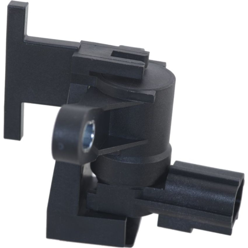 Autopart International Crank Position Sensor 1802311042