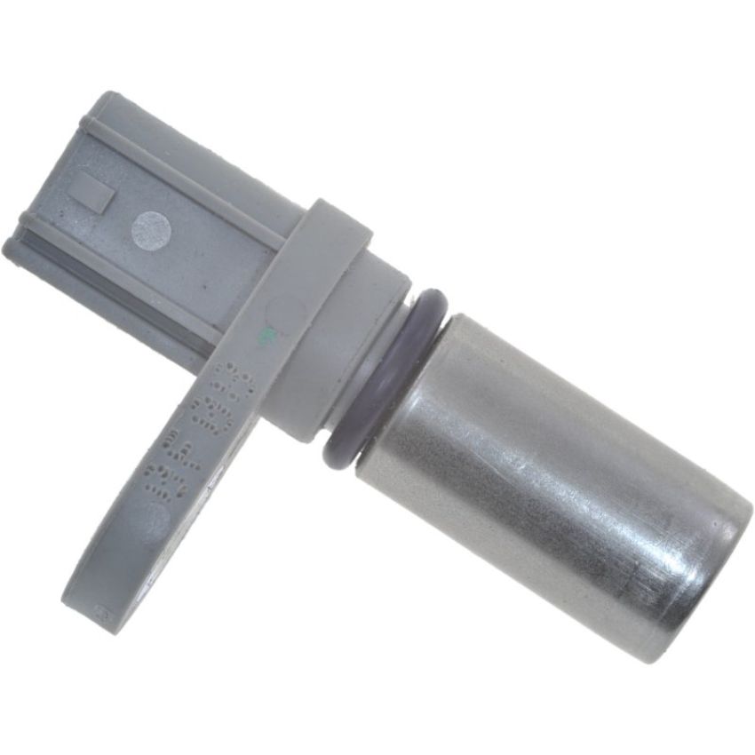 Autopart International Crank Position Sensor 1802311043