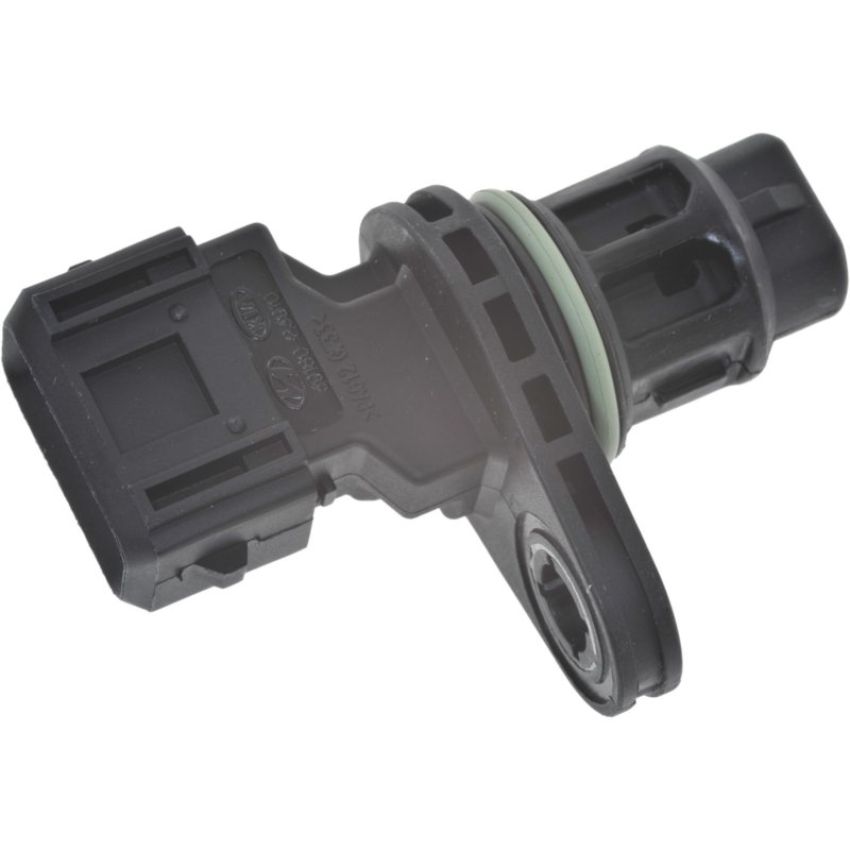 Autopart International Crank Position Sensor 1802311045