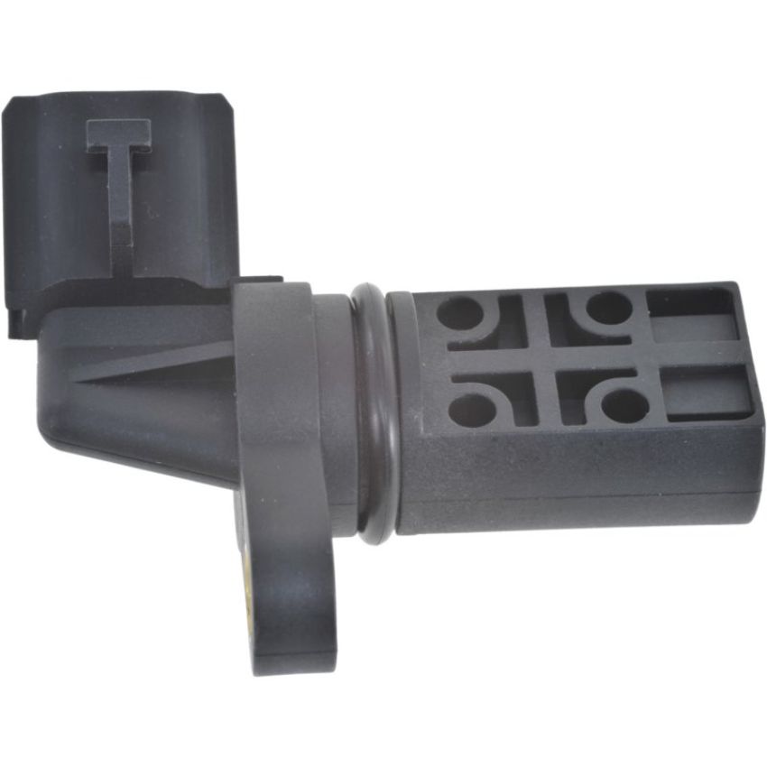 Autopart International Camshaft Position Sensor 1802311046