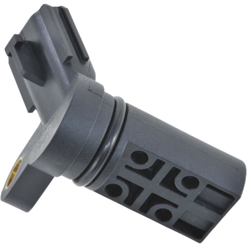 Autopart International Camshaft Position Sensor 1802311048