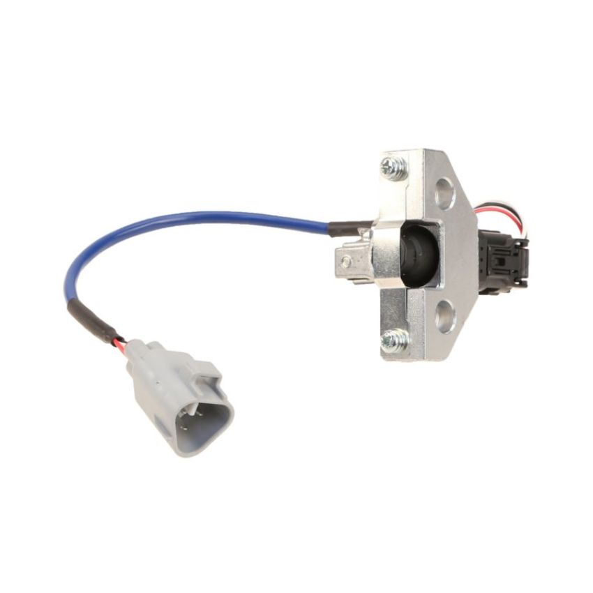 Autopart International Camshaft Position Sensor 1802311050