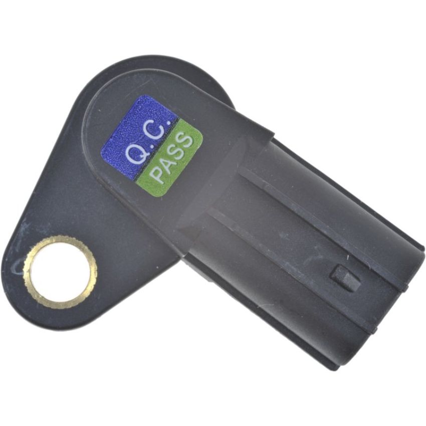Autopart International Crank Position Sensor 1802311055