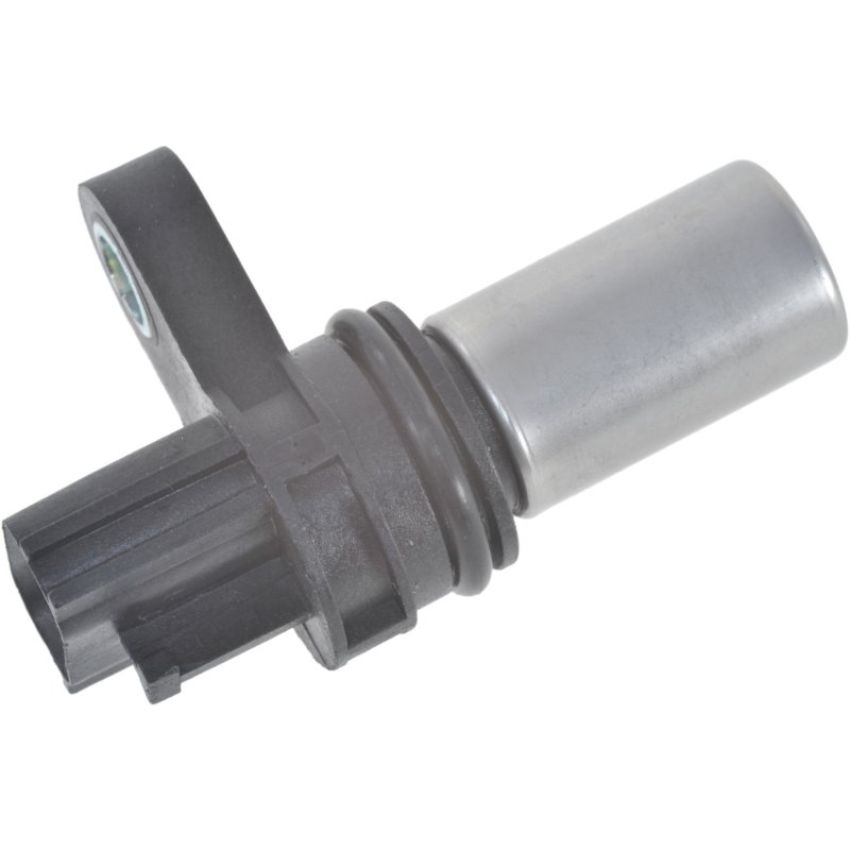 Autopart International Crank Position Sensor 1802311059