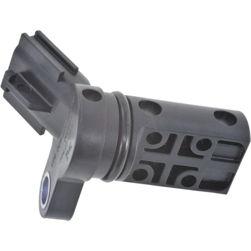 Autopart International Camshaft Position Sensor 1802311060