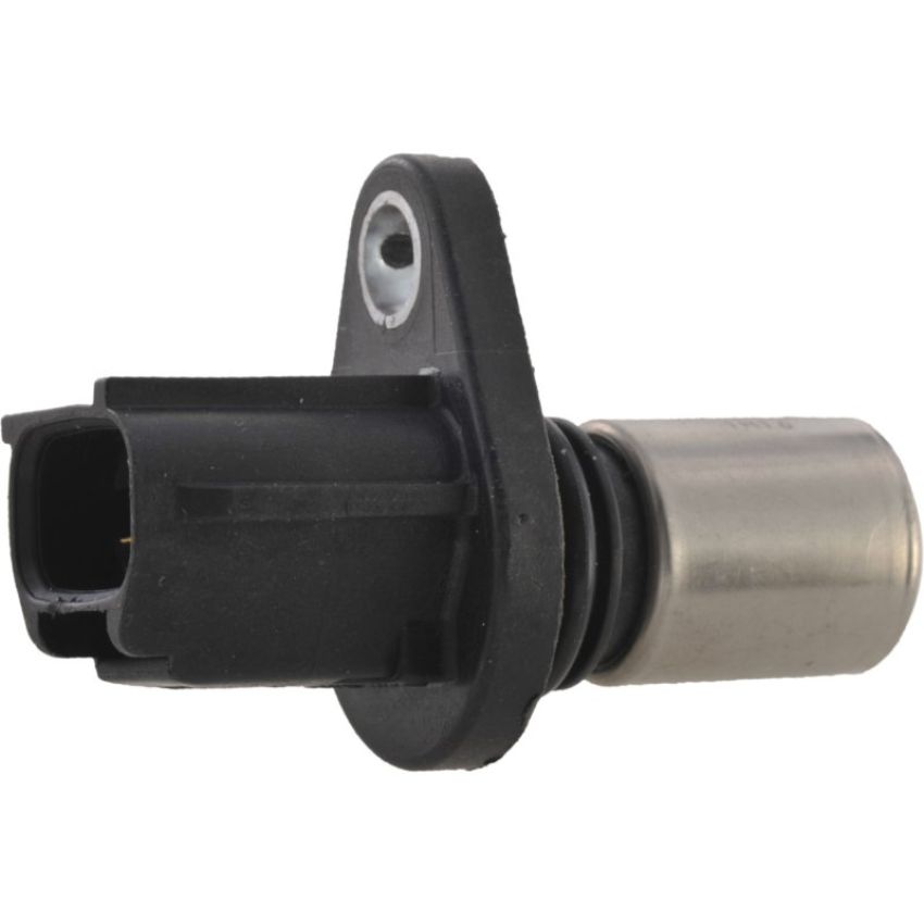 Autopart International Camshaft Position Sensor 1802311063