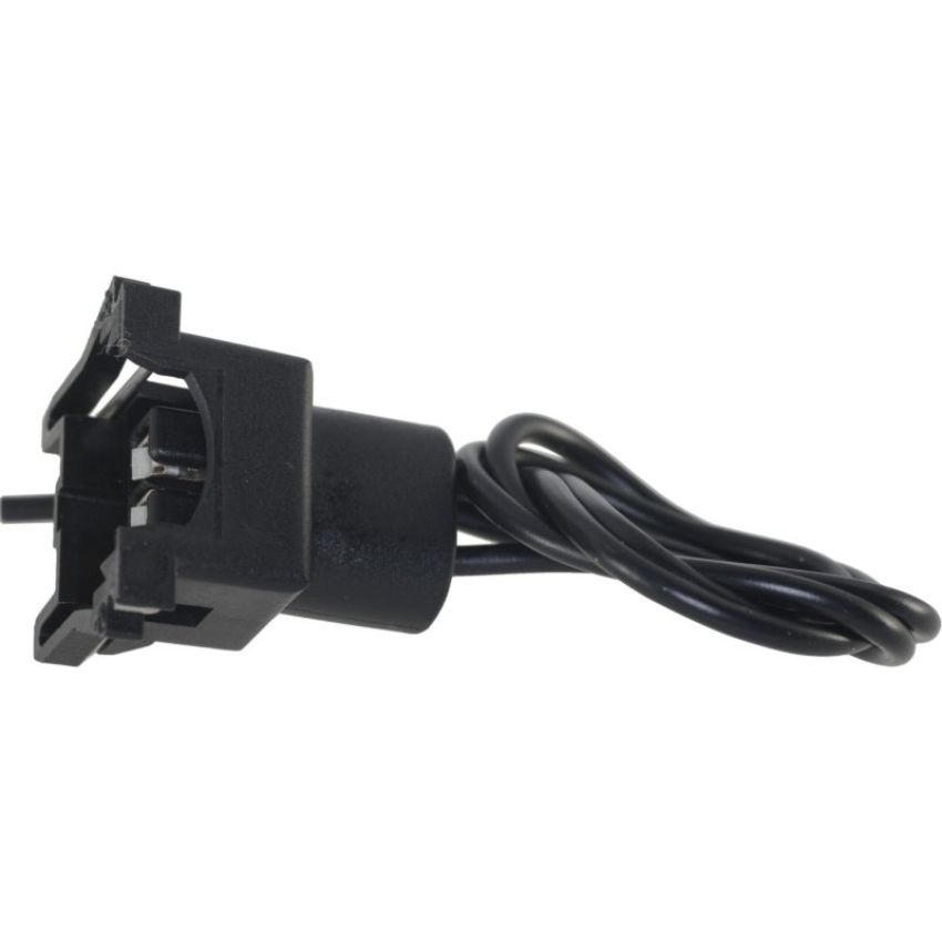 Autopart International Fuel Injector Connector 1802311201