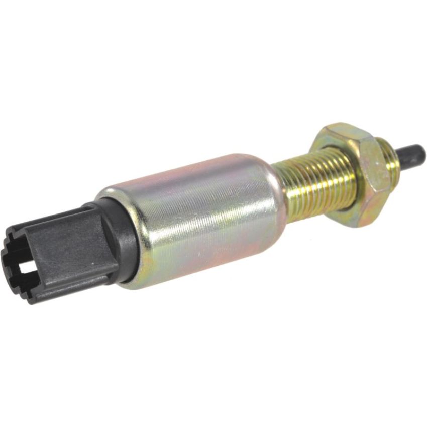 Autopart International Clutch Starter Safety Switch 1802311204
