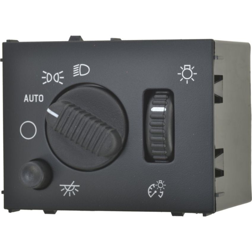 Autopart International Combination Switch 1802311218