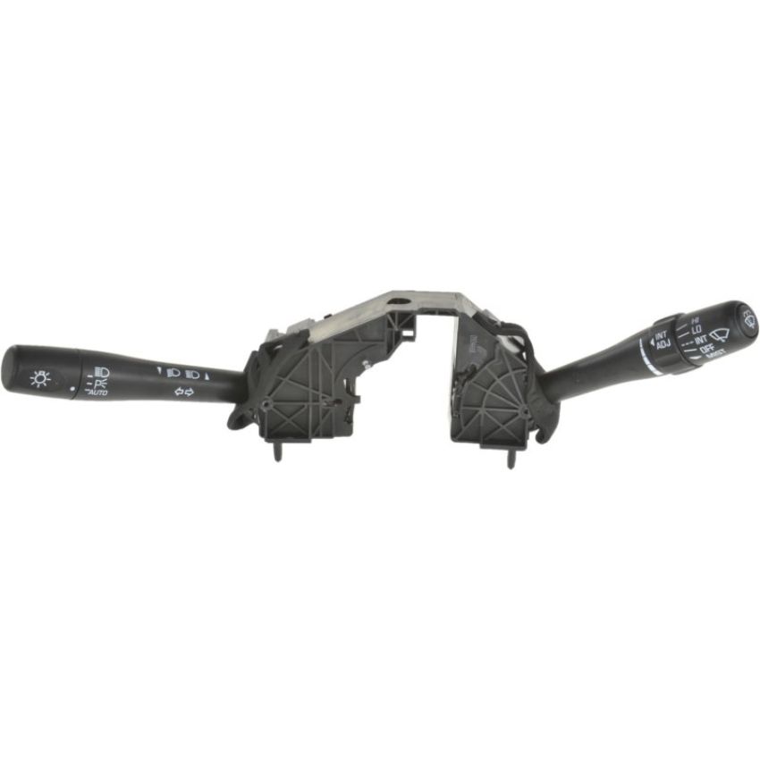 Autopart International Headlight Switch 1802311231