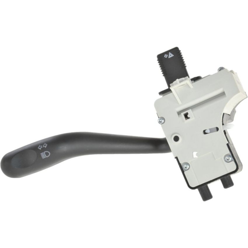Autopart International Headlight Dimmer Switch 1802311276