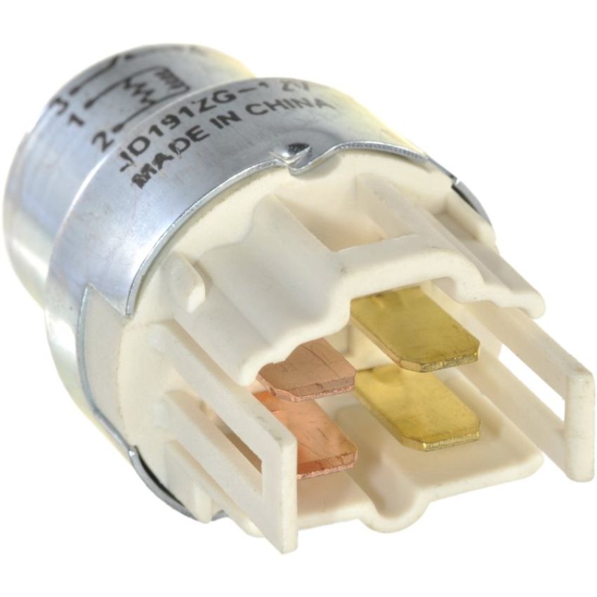Autopart International Rear Window Defroster Relay 1802311477