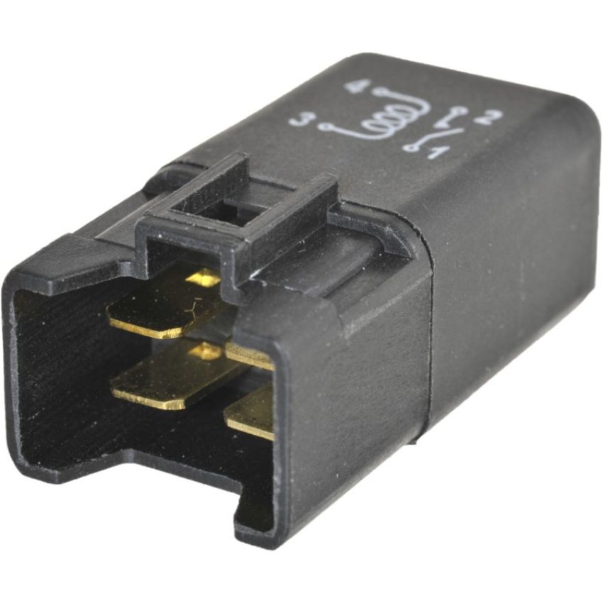 Autopart International Blower Motor Relay 1802311482