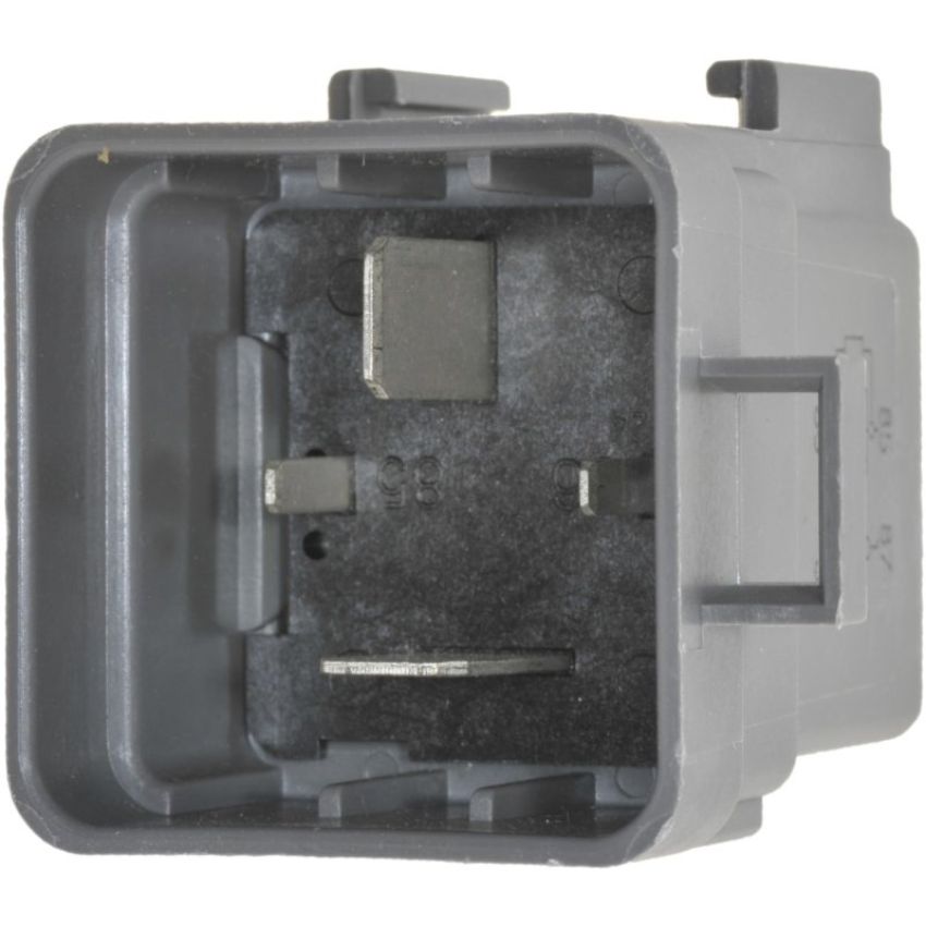 Autopart International Air Pump Relay 1802311529