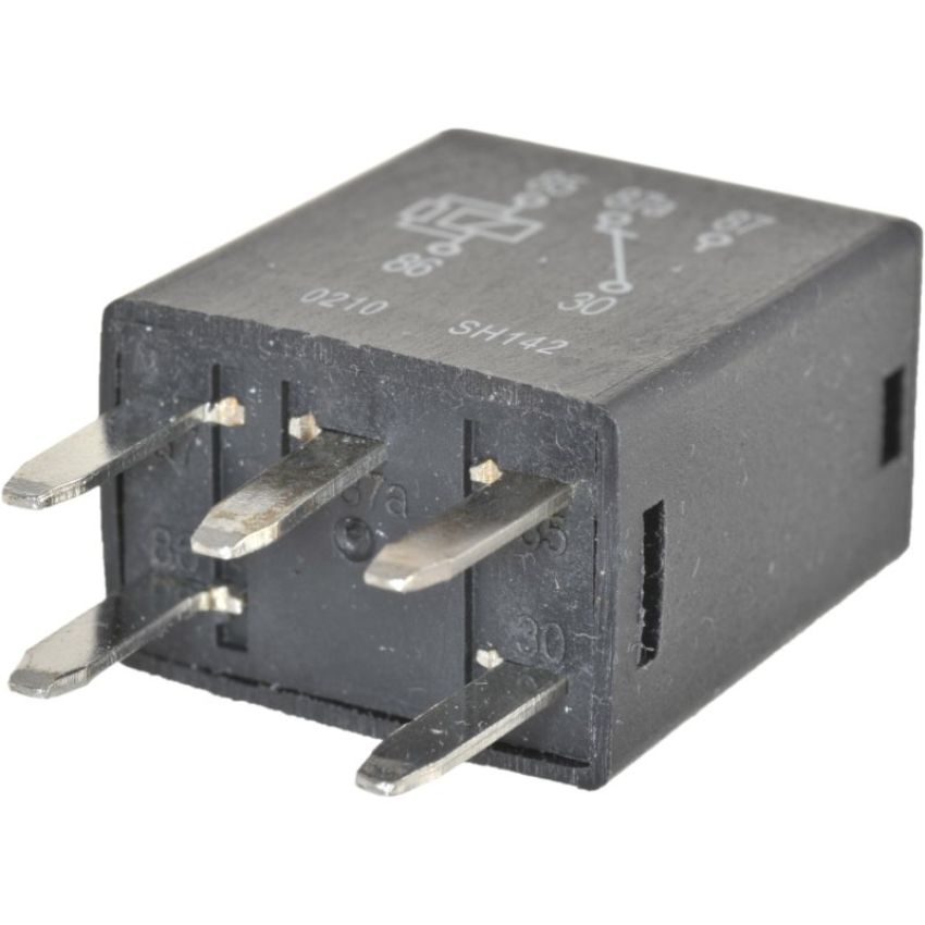 Autopart International Daytime Light Relay 1802311548