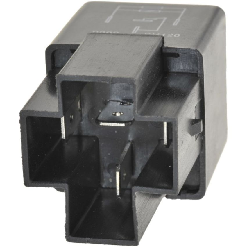 Autopart International Fuel Pump Relay 1802311559