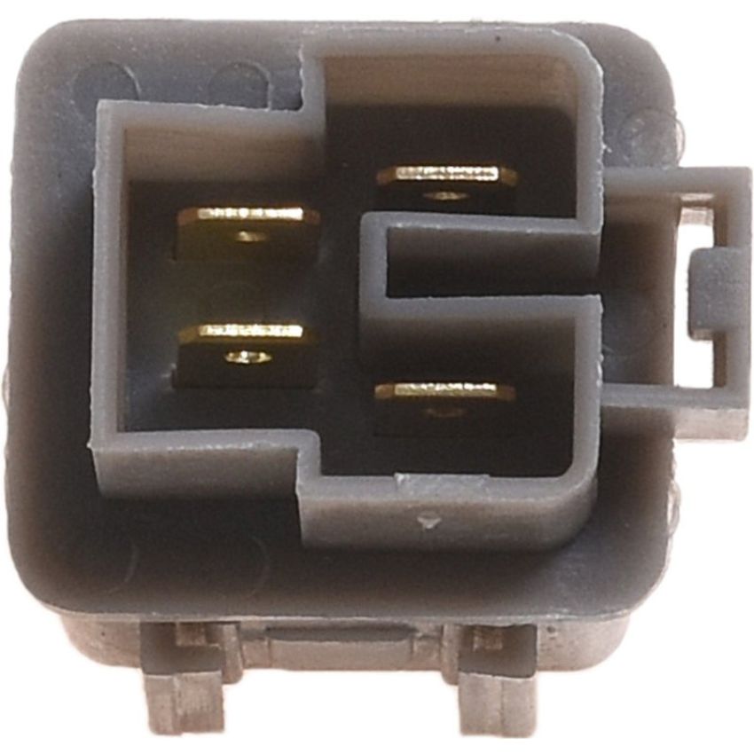 Autopart International Computer Control Relay 1802311615