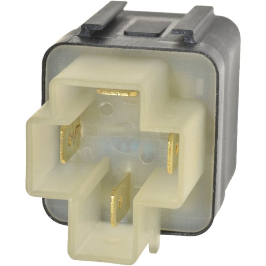 Autopart International A/C Control Relay 1802311620