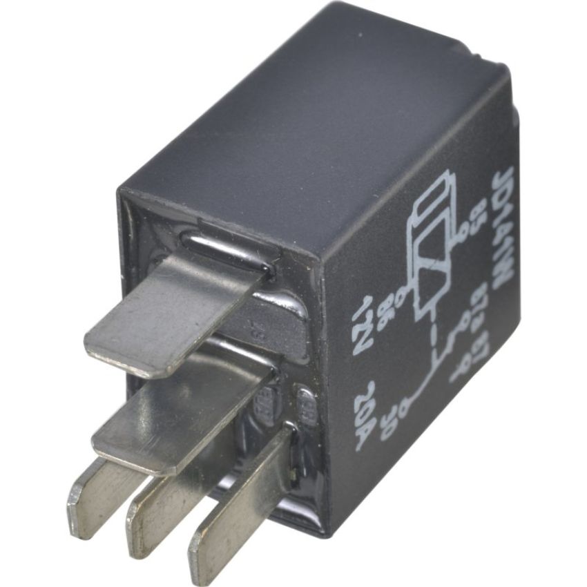 Autopart International Fuel Pump Relay 1802311623