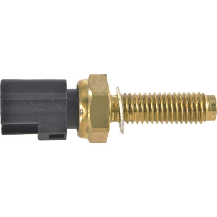 Autopart International Cyl. Head Temp Sensor 1802311666
