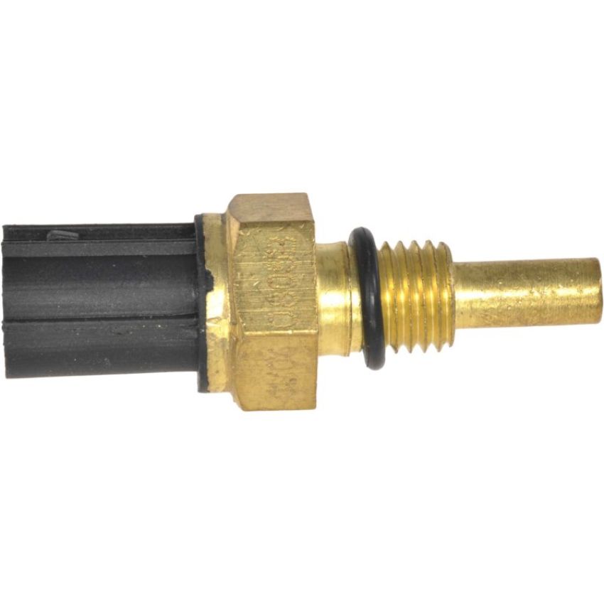 Autopart International Water Temp. Sensor 1802311669