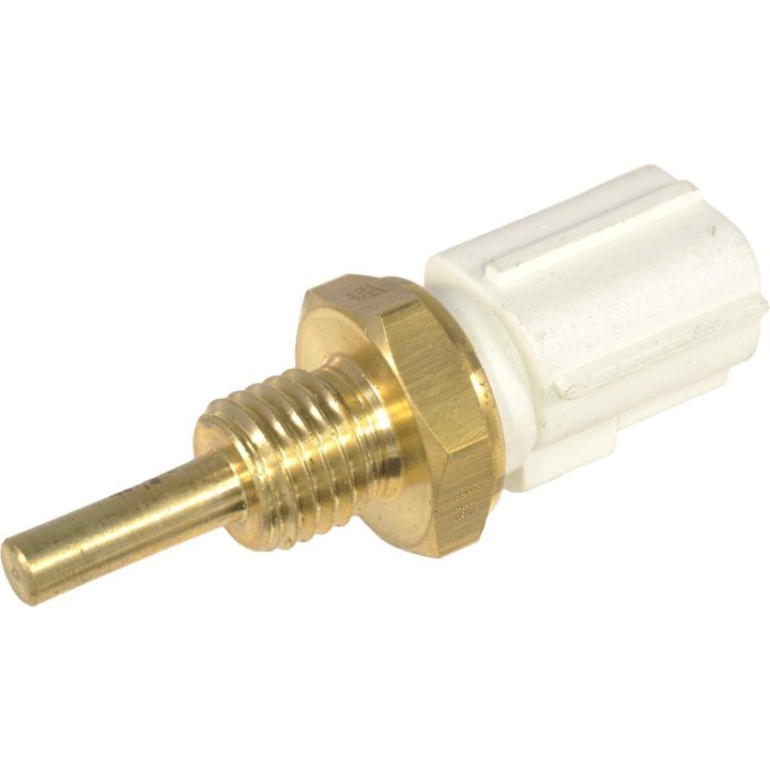 Autopart International Water Temp. Sensor 1802311673