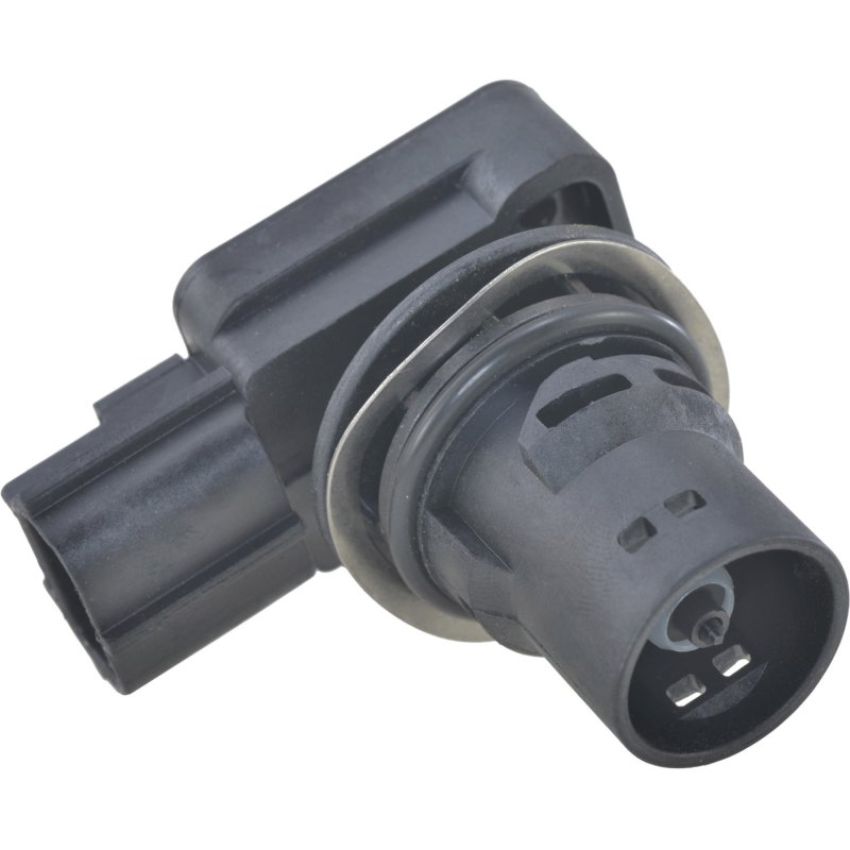 Autopart International Fuel Tank Pressure Sensor 1802311683