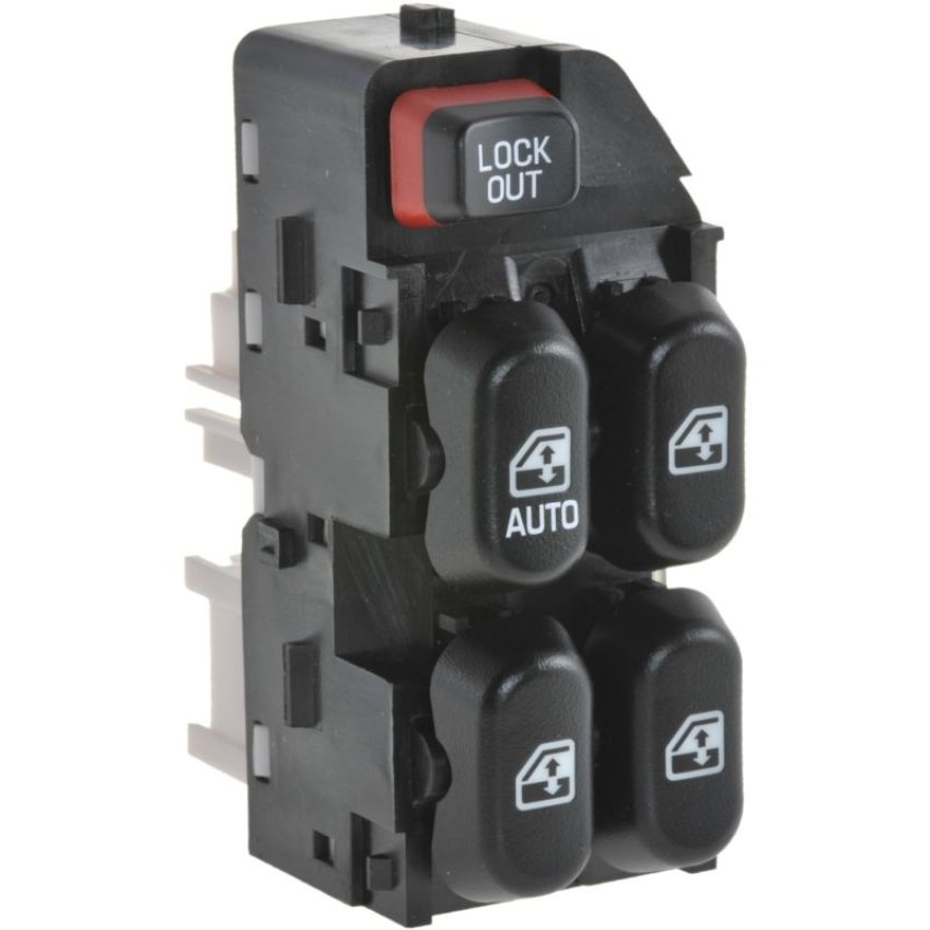 Autopart International Window Switch 1802311700