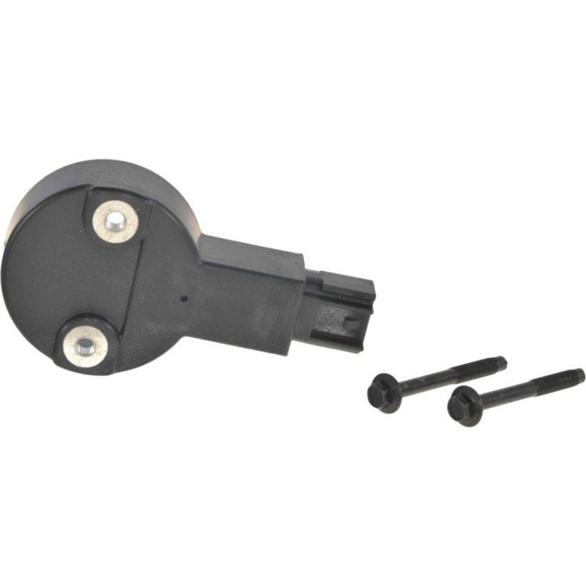 Autopart International Camshaft Position Sensor 1802313361