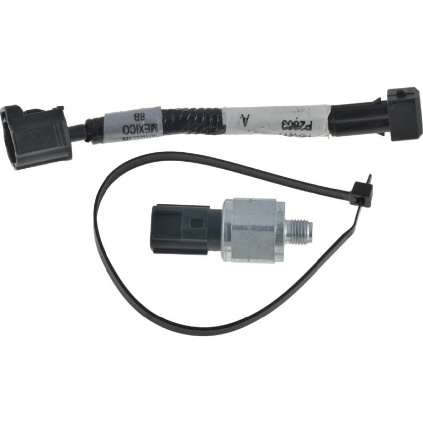 Autopart International Cruise Control Release Switch 1802314168