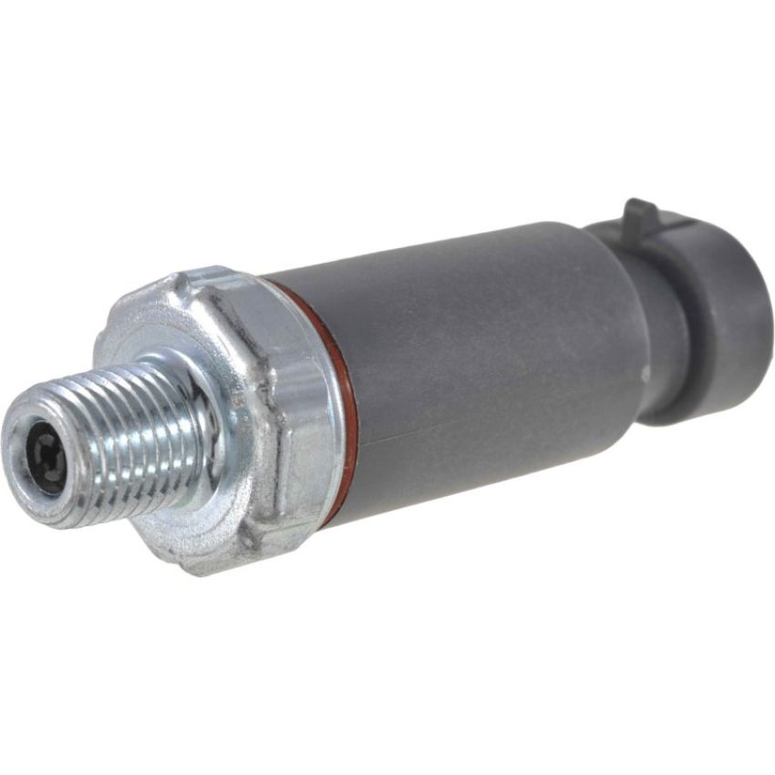 Autopart International Oil Pressure Sender 1802316201