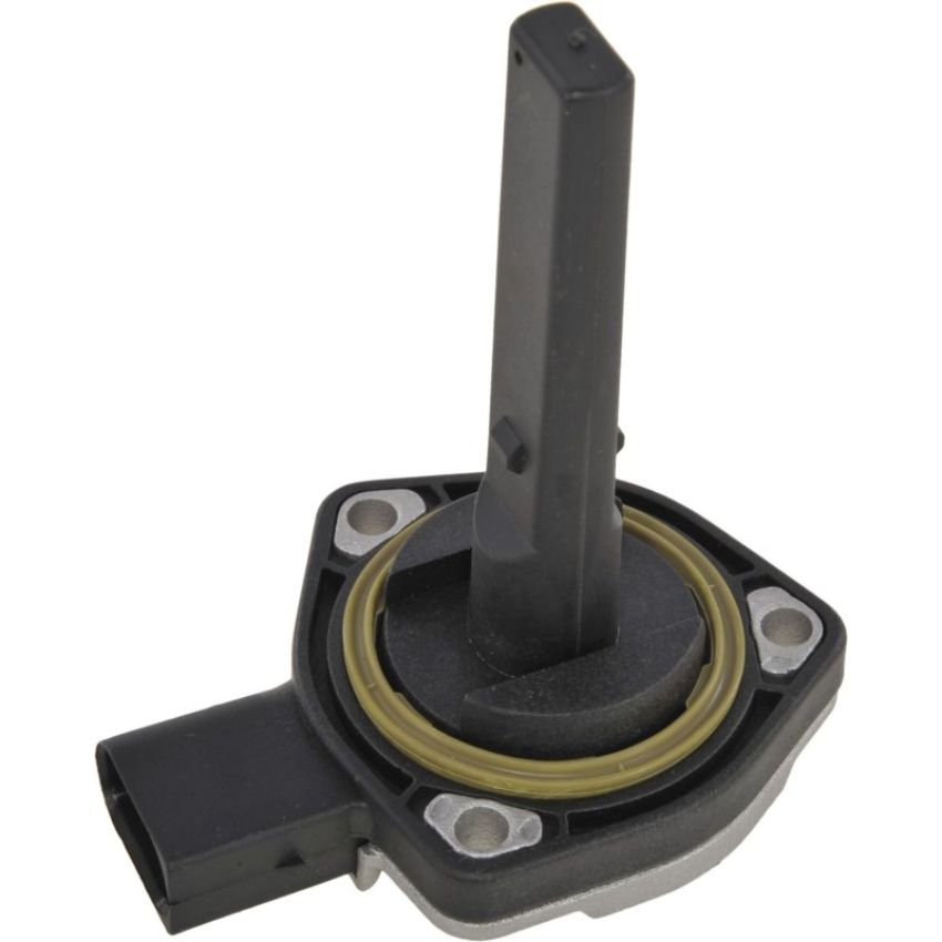Autopart International Oil Level Sender 1802316310