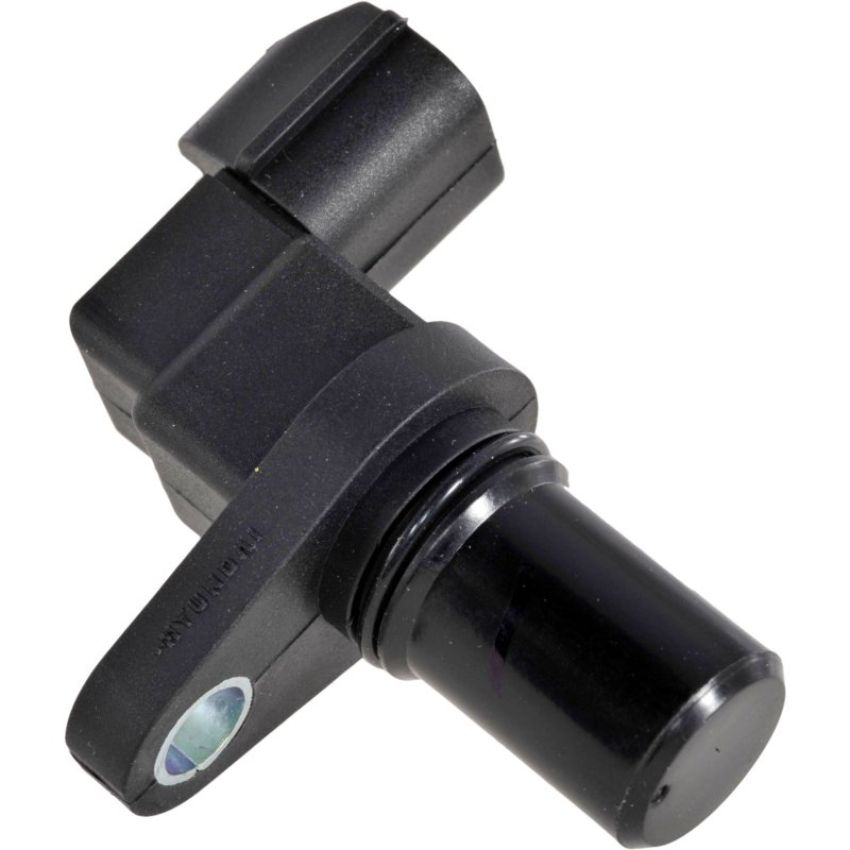 Autopart International Vehicle Speed Sensor 1802316552